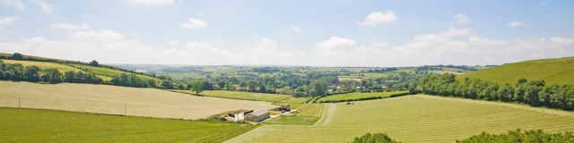 Unregistered Land