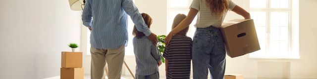 Conveyancing
