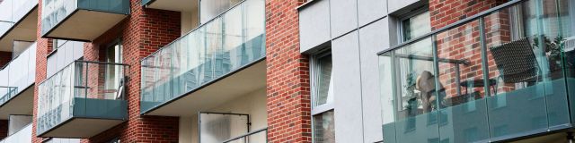 Landlord & Tenant