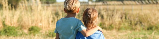 Children