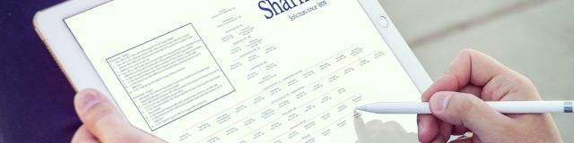 Family Tree