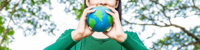 Sustainability